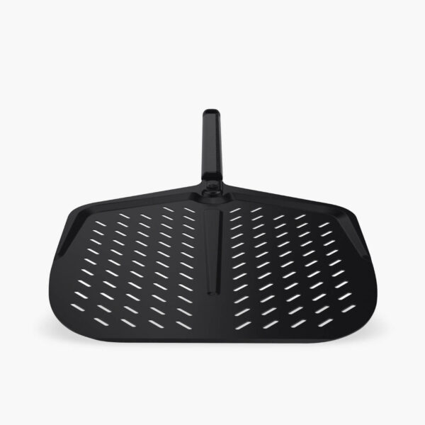 Witt Pizza Black Series Pizzaspade Carbon - Image 3