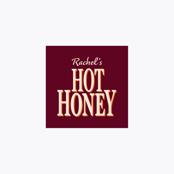 Rachel's Hot Honey The Original - Image 4