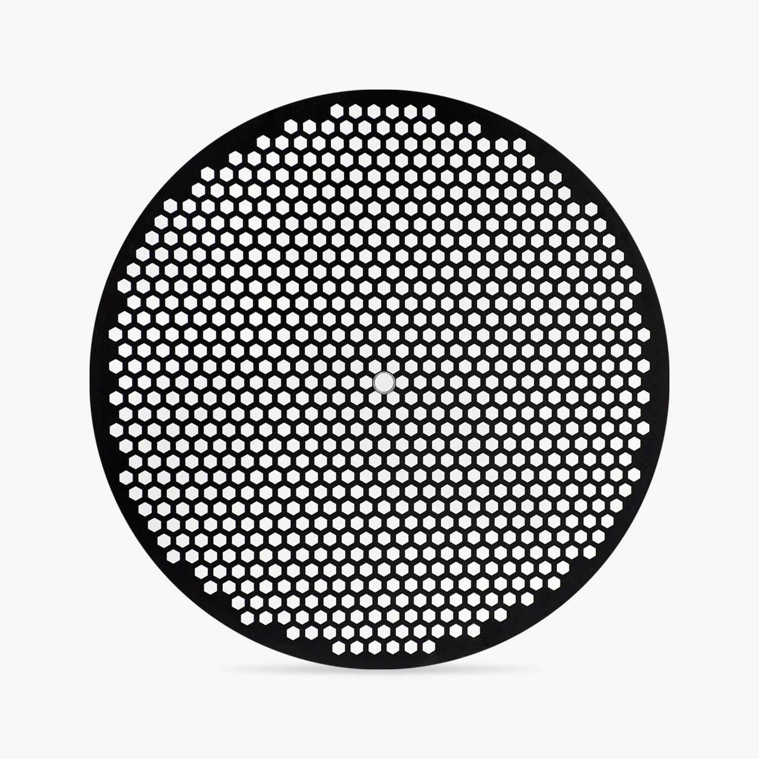 LloydPans Hex Quik-Disk - 30,5 cm