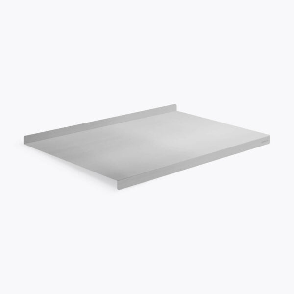 Neoform Arbejdsplade