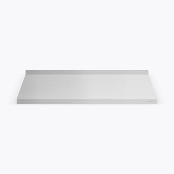 Neoform Arbejdsplade - Image 2