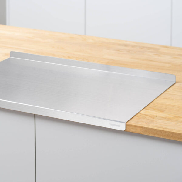 Neoform Arbejdsplade - Image 4