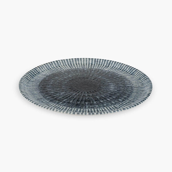 Saturnia Pizzatallerken Space - Billede 2
