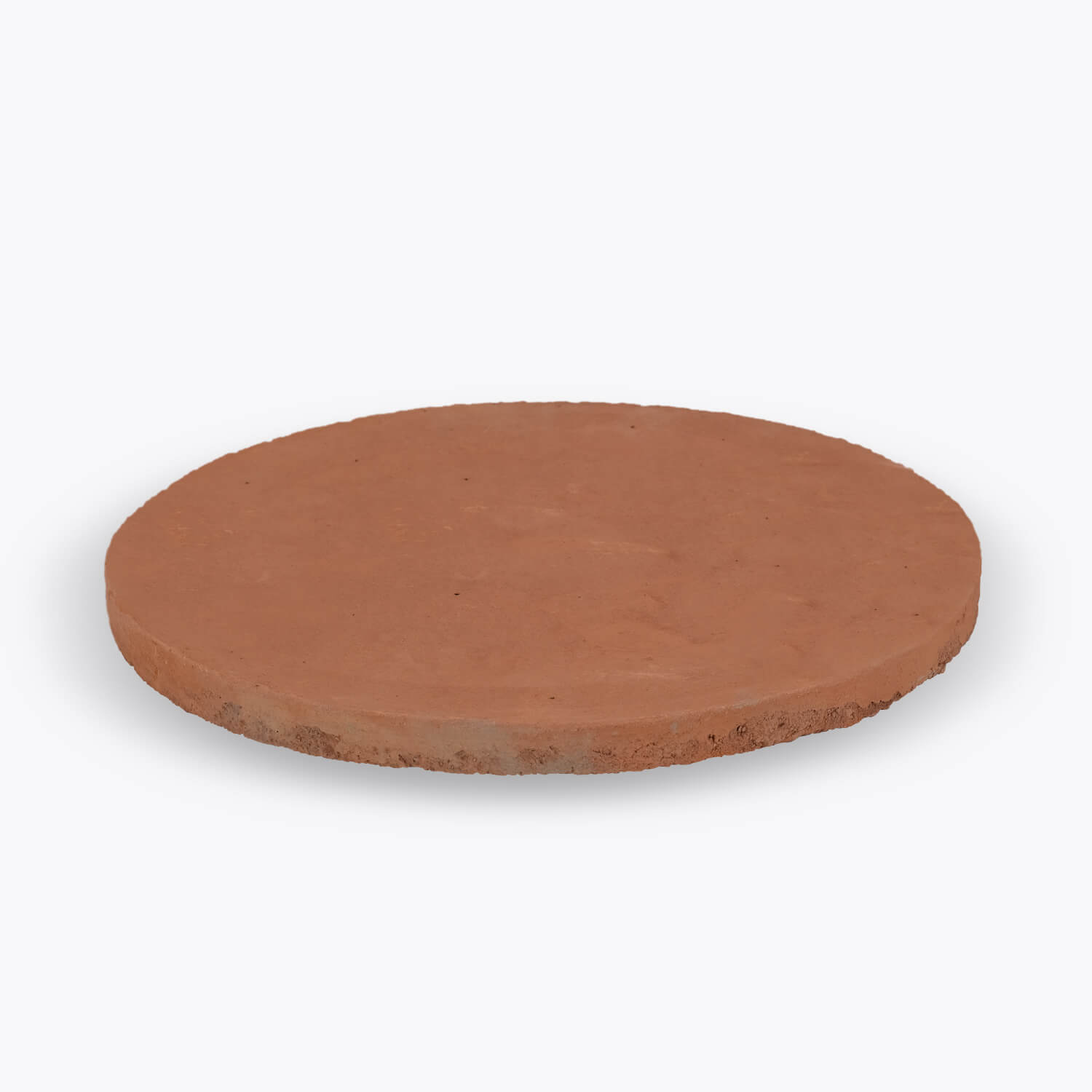 Biscotto sten - Cozze 13 Roterbar - Billede 2