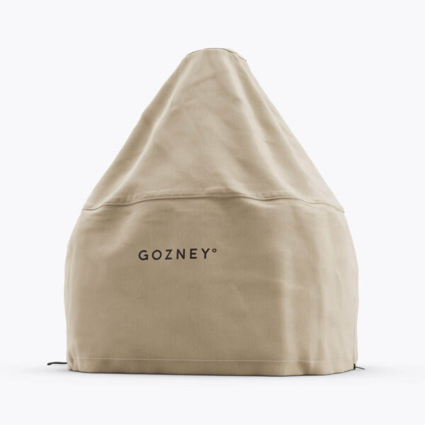 Gozney Dome (Gen 2) Cover