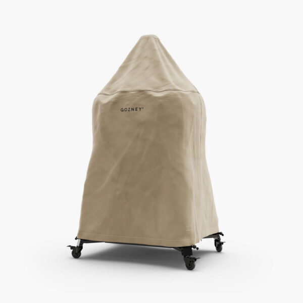Gozney Dome (Gen 2) Cover Langt