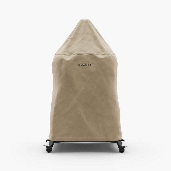 Gozney Dome (Gen 2) Cover Langt - Billede 2
