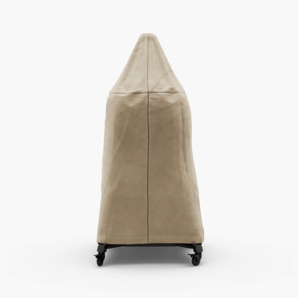 Gozney Dome (Gen 2) Cover Langt - Billede 3