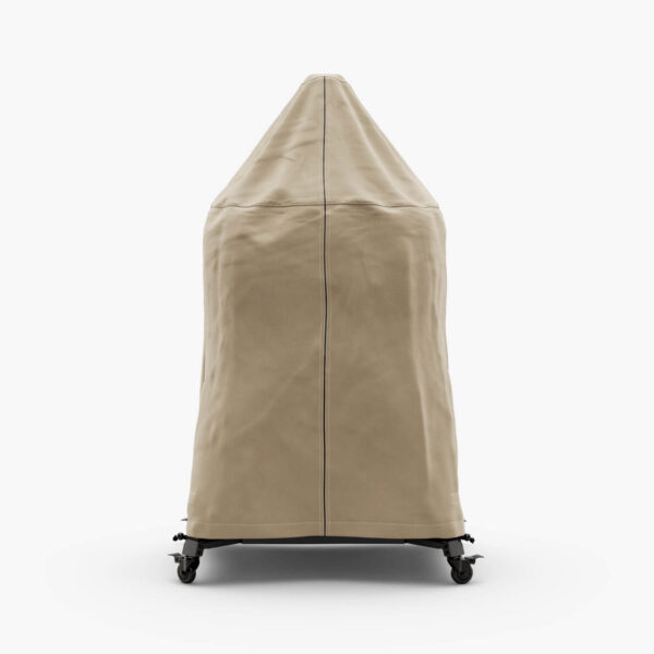 Gozney Dome (Gen 2) Cover Langt - Billede 4