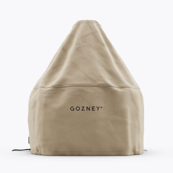 Gozney Dome (Gen 2) Cover - Billede 2