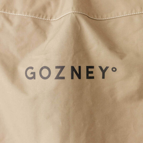 Gozney Dome (Gen 2) Cover - Billede 6