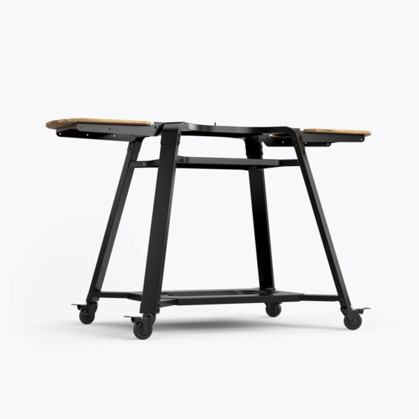 Gozney Dome (Gen 2) Stand - Billede 2