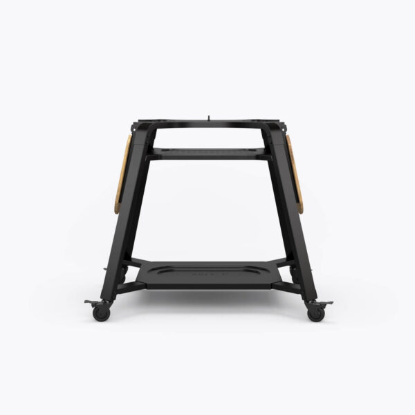 Gozney Dome (Gen 2) Stand - Billede 3
