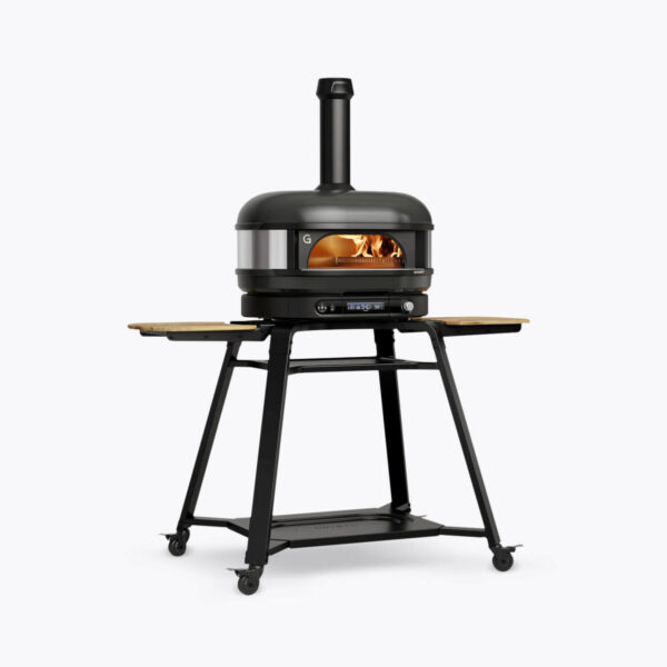 Gozney Dome (Gen 2) Stand - Billede 4