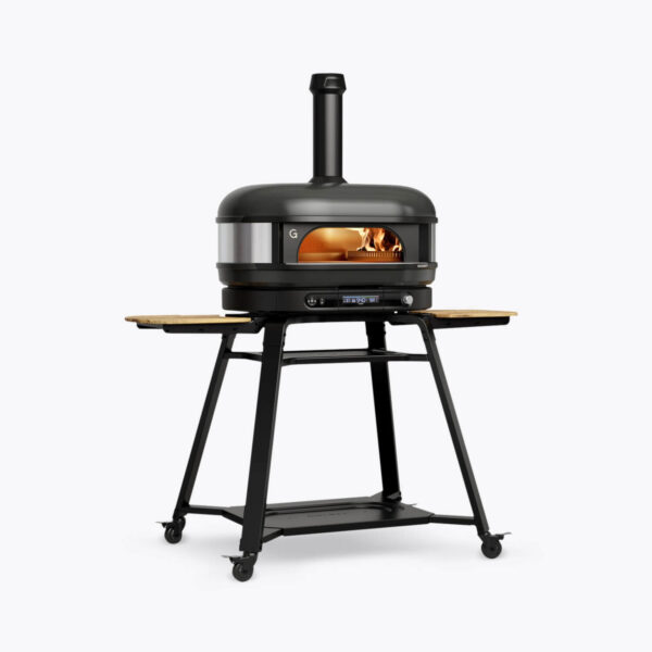 Gozney Dome (Gen 2) Stand - Billede 5