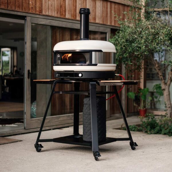 Gozney Dome (Gen 2) Stand - Billede 6