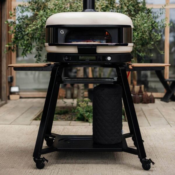 Gozney Dome (Gen 2) Stand - Billede 7