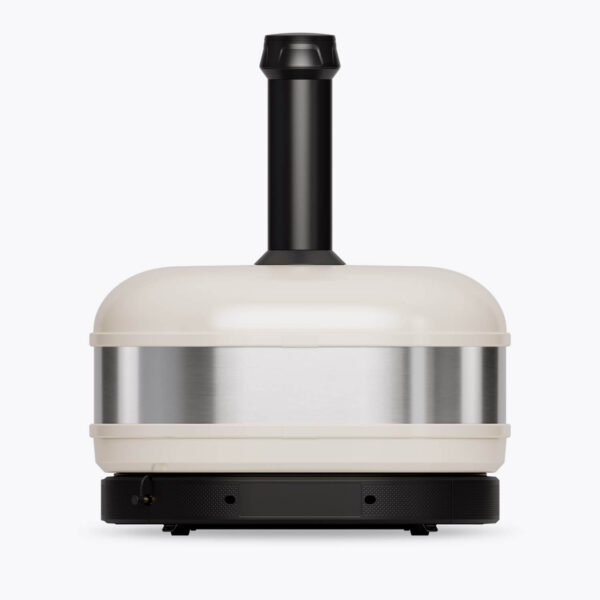 Gozney Dome (Gen 2) - Billede 5