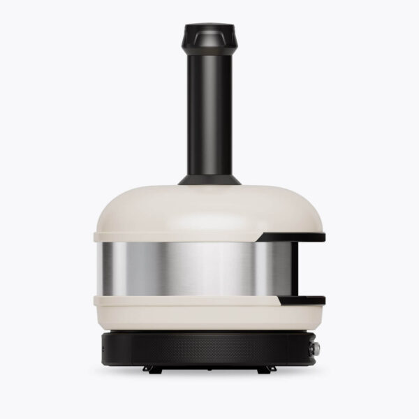 Gozney Dome (Gen 2) - Billede 6