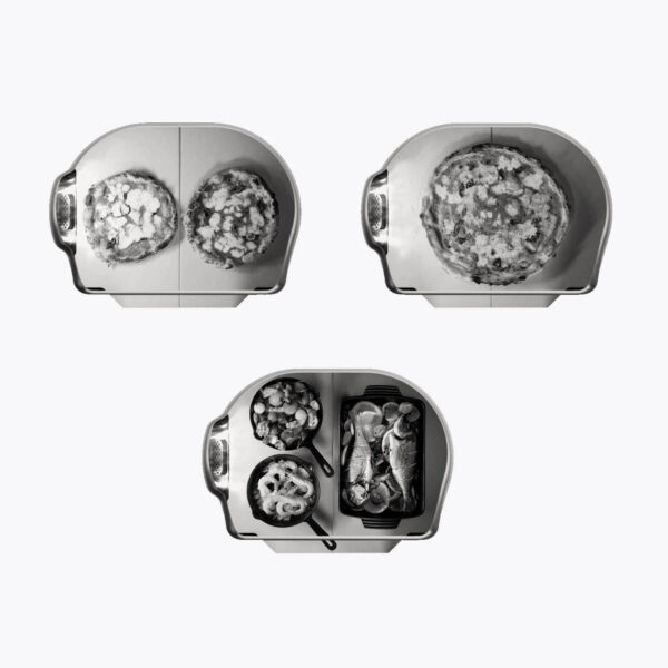 Gozney Dome (Gen 2) - Billede 8