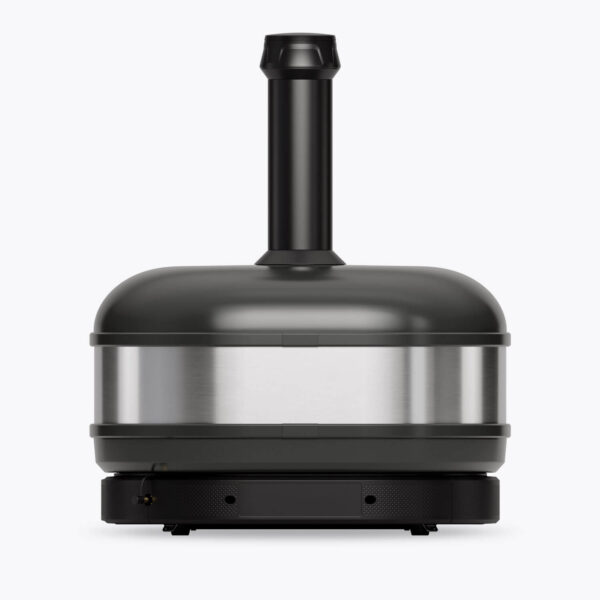 Gozney Dome (Gen 2) - Billede 2