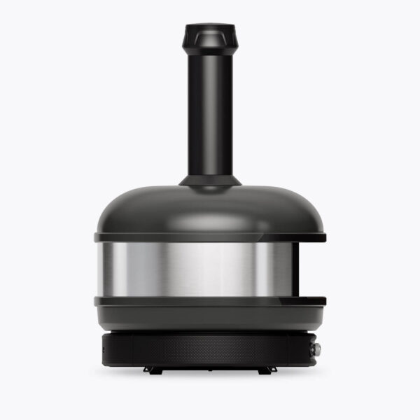 Gozney Dome (Gen 2) - Billede 3