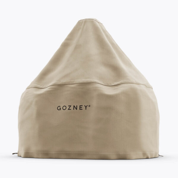 Gozney Dome XL (Gen 2) Cover