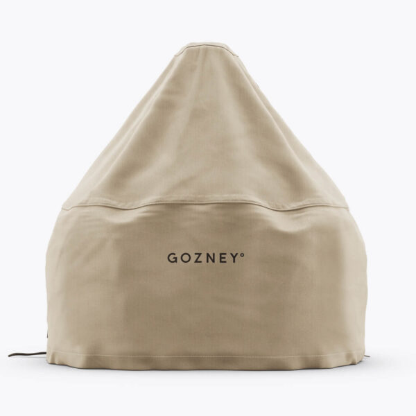 Gozney Dome XL (Gen 2) Cover - Billede 2