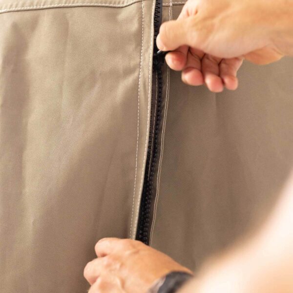 Gozney Dome XL (Gen 2) Cover - Billede 4