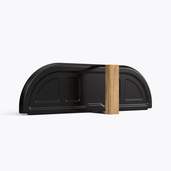 Gozney Dome XL (Gen 2) Låge