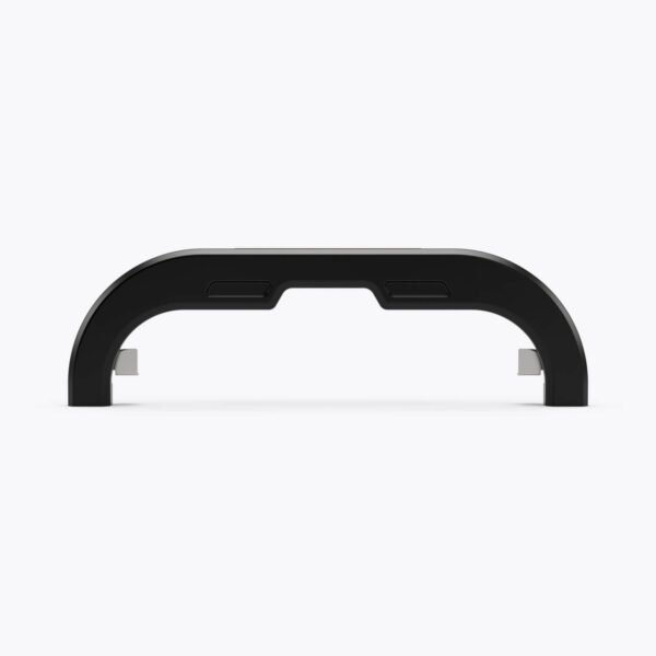 Gozney Dome XL (Gen 2) Neapolitan Arch