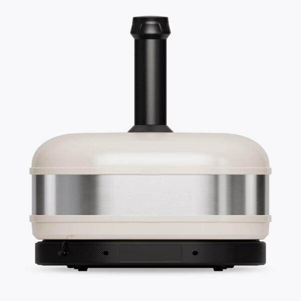 Gozney Dome XL (Gen 2) - Billede 5