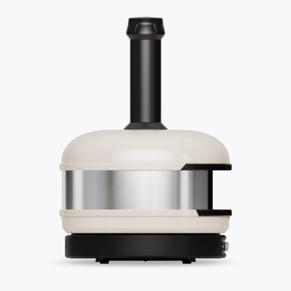 Gozney Dome XL (Gen 2) - Billede 6