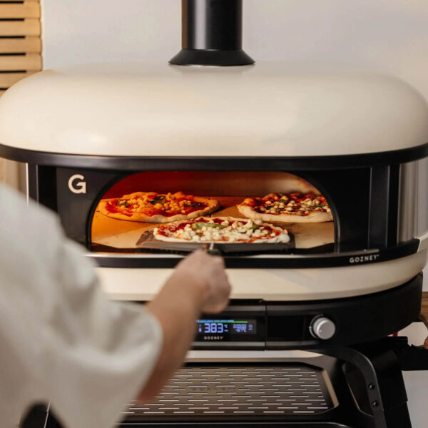 Gozney Dome XL (Gen 2) - Billede 7