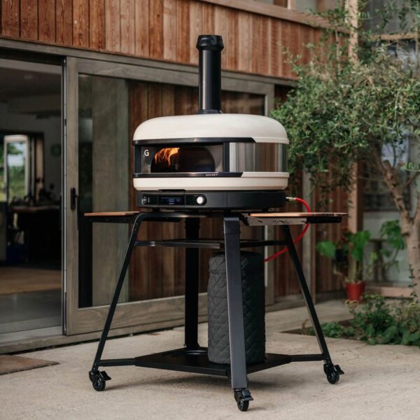 Gozney Dome XL (Gen 2) - Billede 8