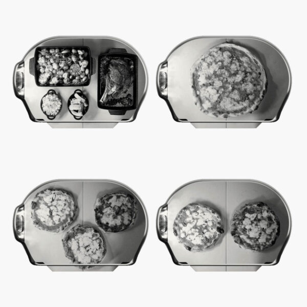 Gozney Dome XL (Gen 2) - Billede 9