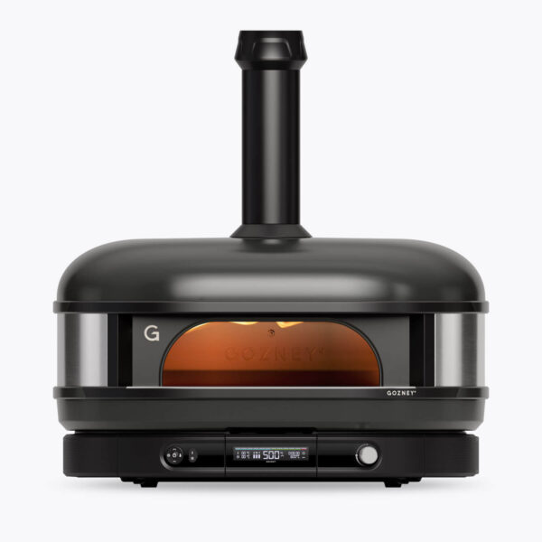 Gozney Dome XL (Gen 2)