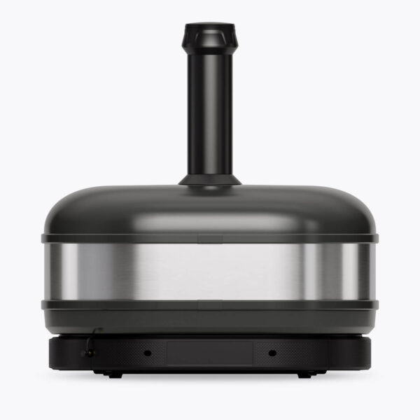 Gozney Dome XL (Gen 2) - Billede 2