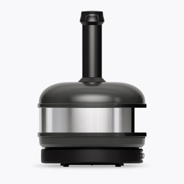 Gozney Dome XL (Gen 2) - Billede 3