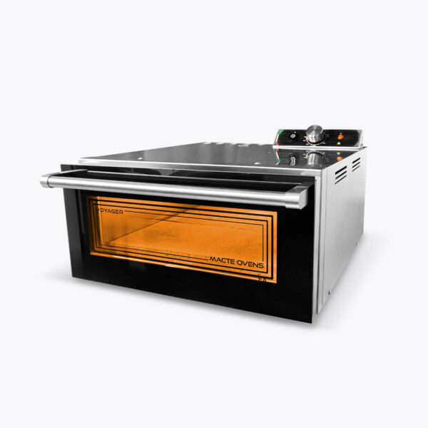 Macte Voyager SMART