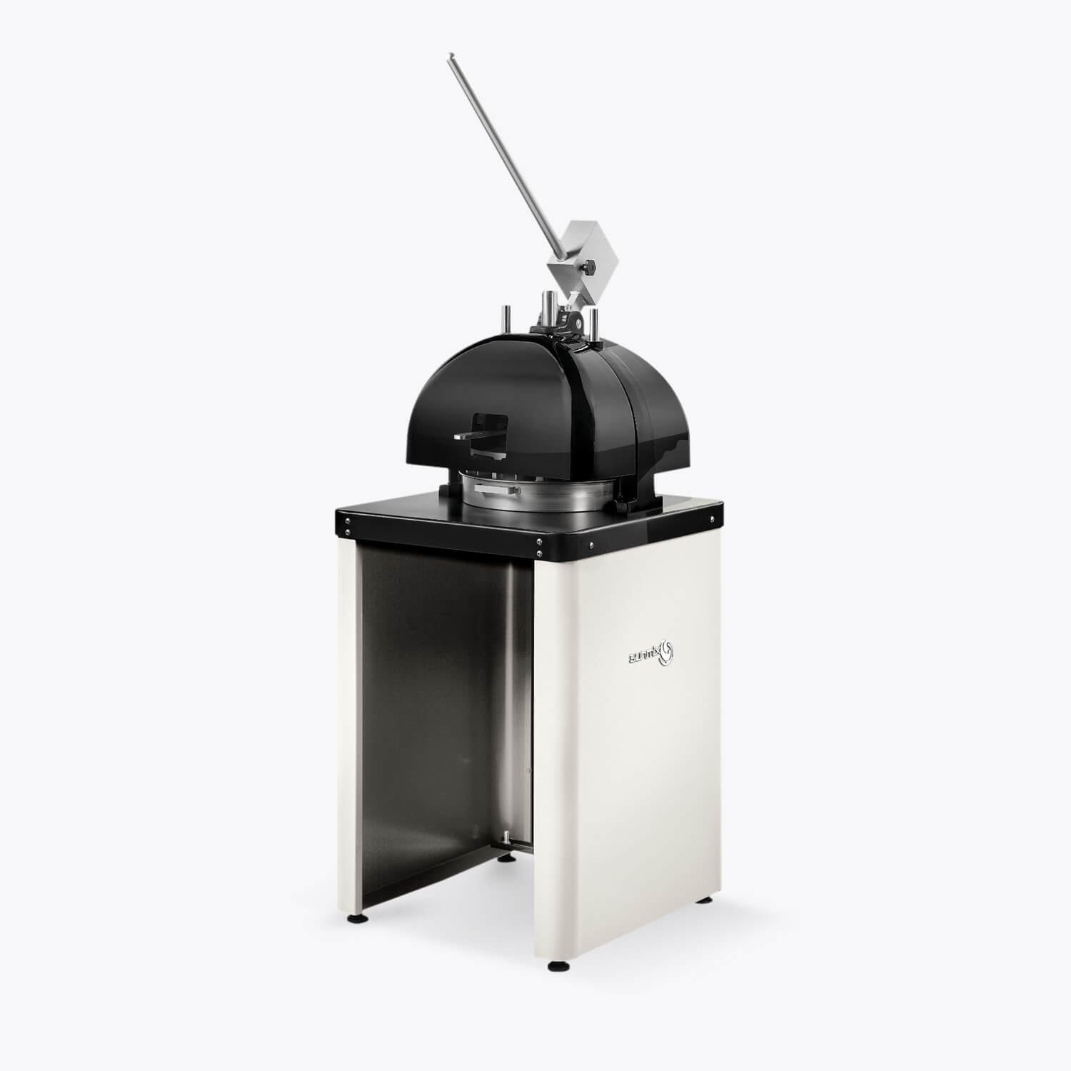 Sunmix NOVA 15 - Hvid
