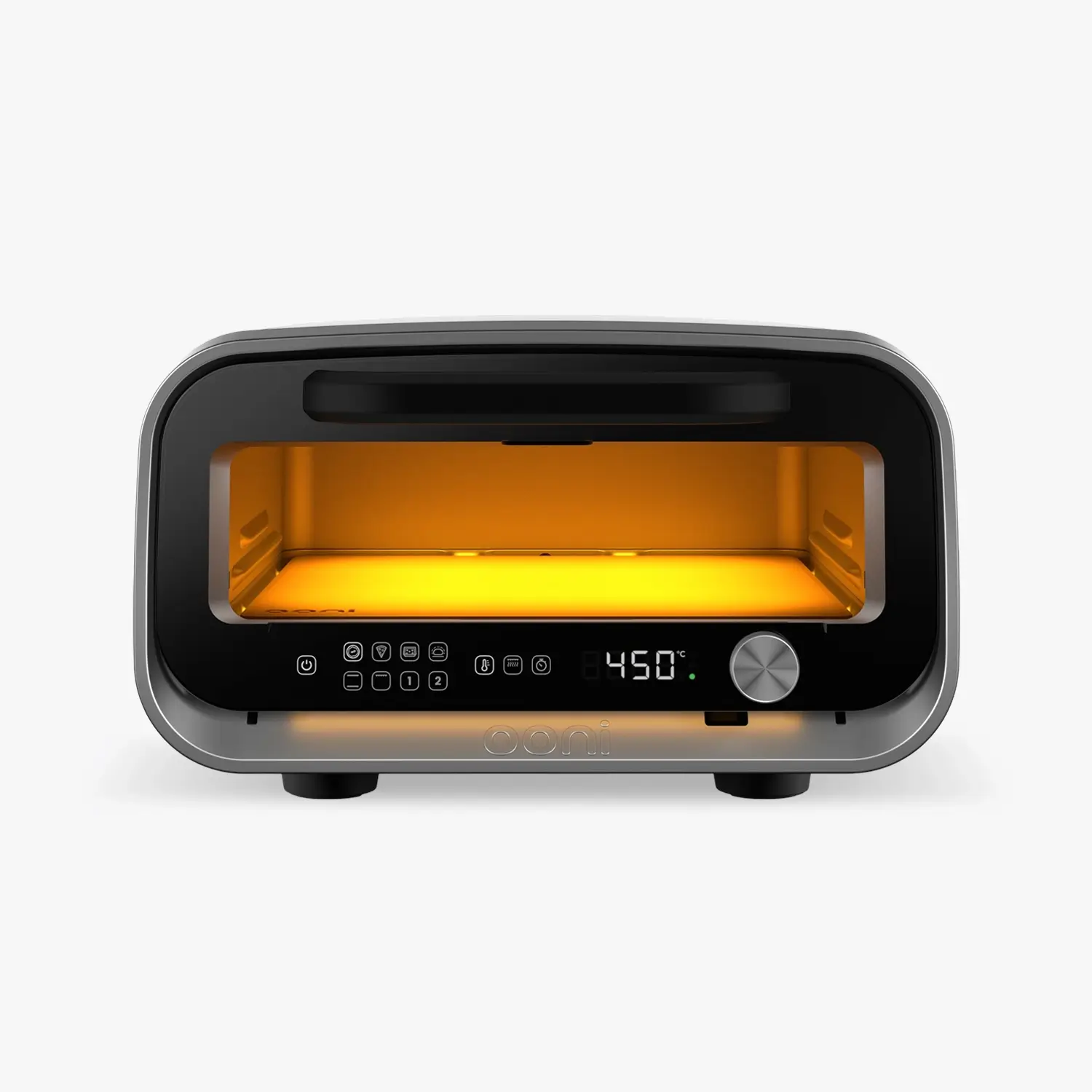Ooni Volt 2 - Billede 8