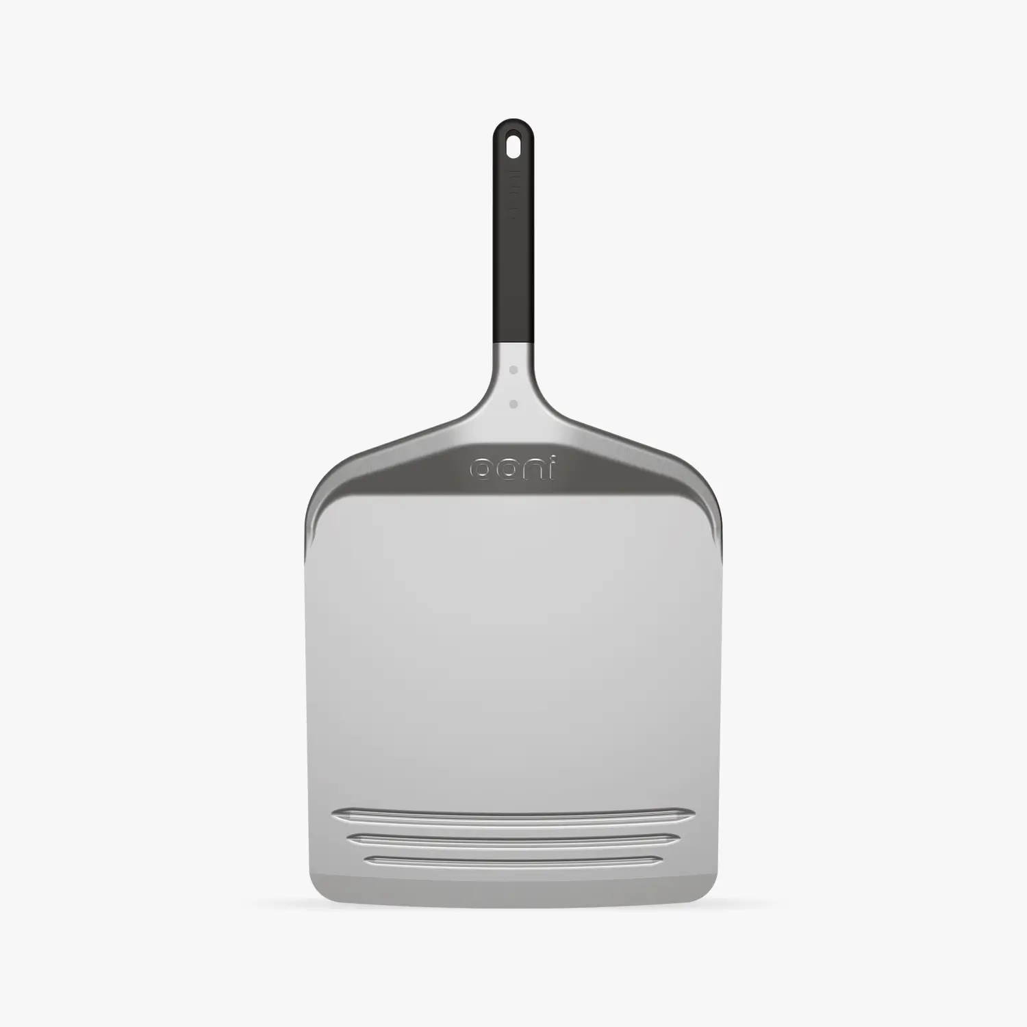 Ooni Compact Pizzaspade - 12" (30 cm)