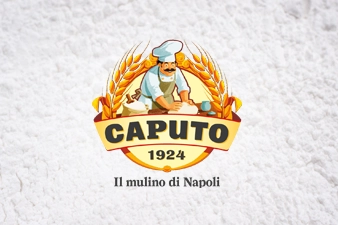 Caputo