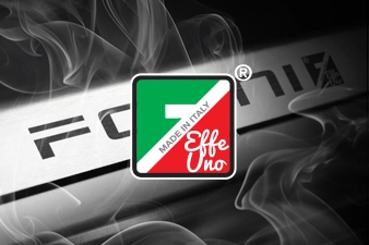 Effeuno