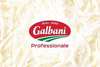 Galbani