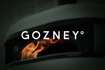 Gozney