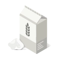 Ingredienser