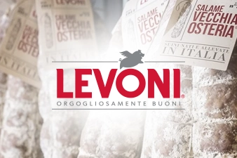 Levoni