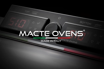 Macte